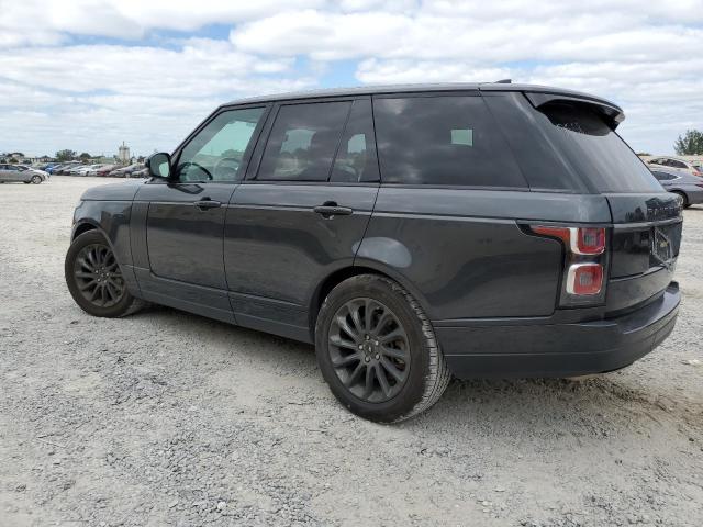 81239604-2020-land-rover-rangerover_2