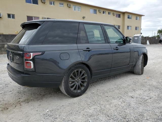 81239604-2020-land-rover-rangerover_3