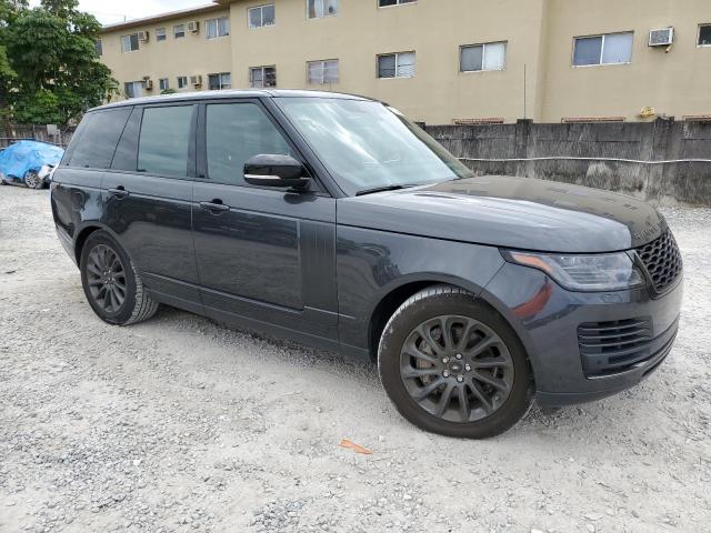 81239604-2020-land-rover-rangerover_4