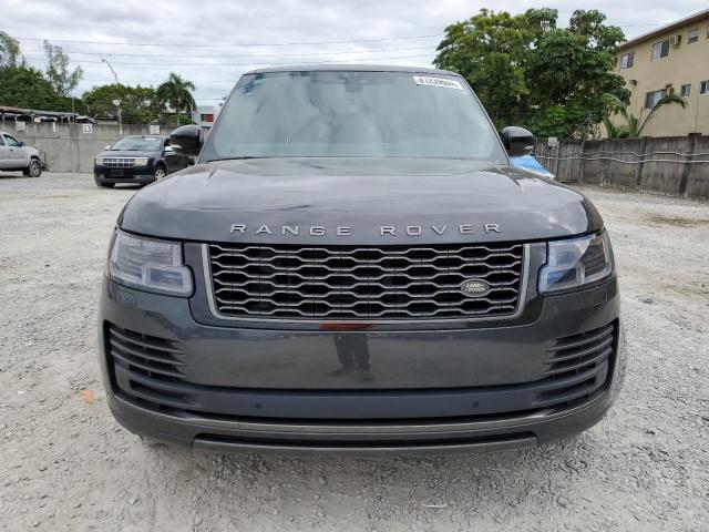 81239604-2020-land-rover-rangerover_5