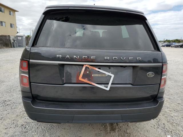 81239604-2020-land-rover-rangerover_6