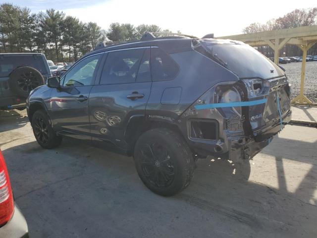 81245564-2024-toyota-rav4_2