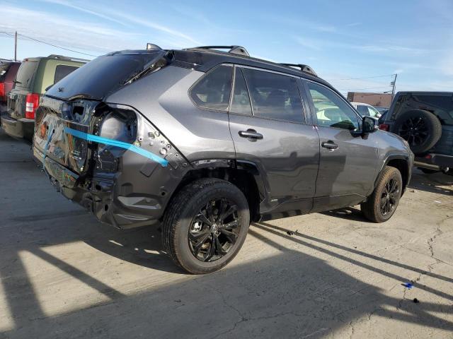 81245564-2024-toyota-rav4_3