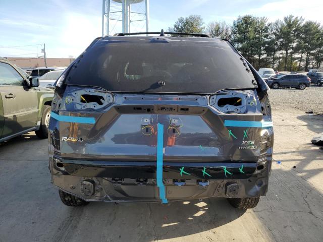 81245564-2024-toyota-rav4_6