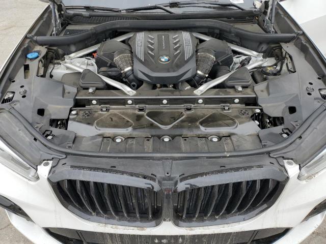 81246294-2020-bmw-x5_11