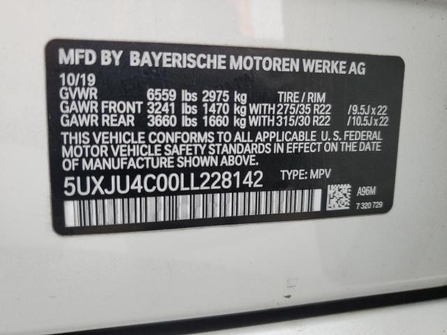 81246294-2020-bmw-x5_12