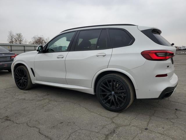 81246294-2020-bmw-x5_2