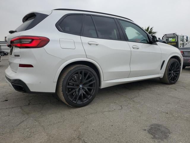 81246294-2020-bmw-x5_3