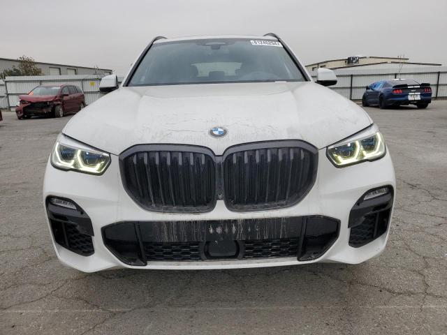 81246294-2020-bmw-x5_5