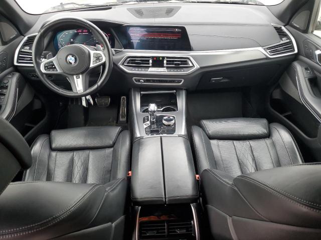 81246294-2020-bmw-x5_8