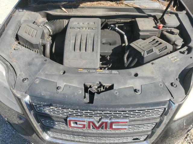 81246934-2014-gmc-terrain_12