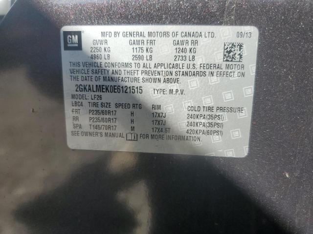 81246934-2014-gmc-terrain_13