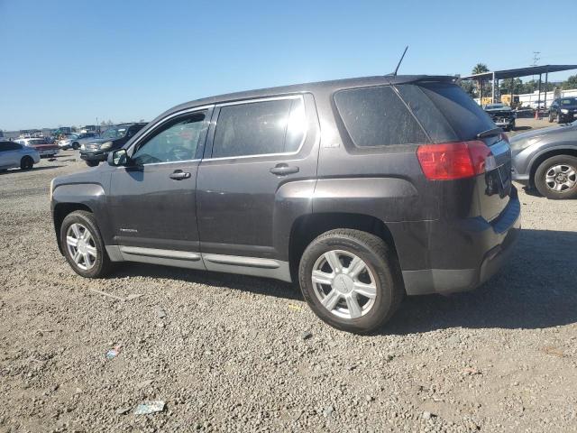 81246934-2014-gmc-terrain_2