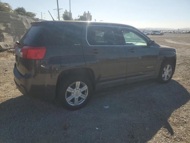 81246934-2014-gmc-terrain_3