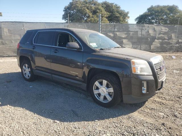 81246934-2014-gmc-terrain_4