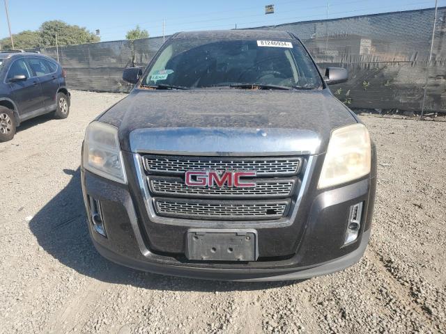 81246934-2014-gmc-terrain_5