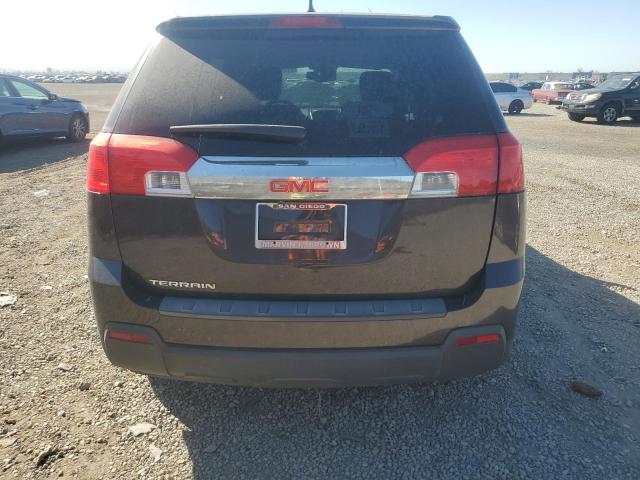 81246934-2014-gmc-terrain_6