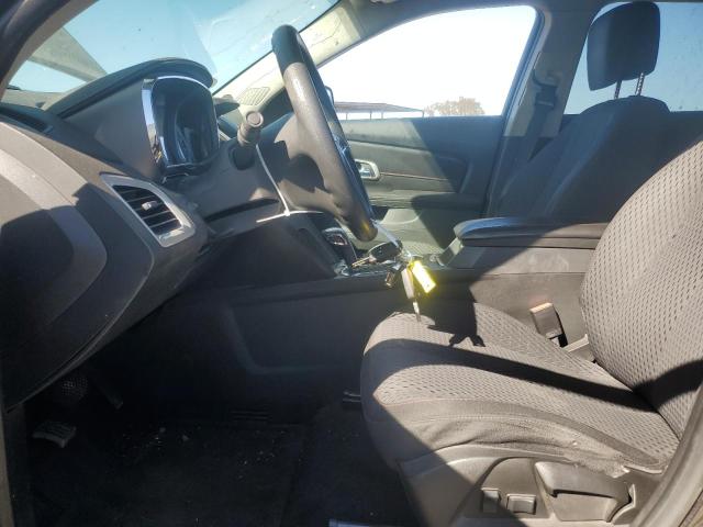 81246934-2014-gmc-terrain_7