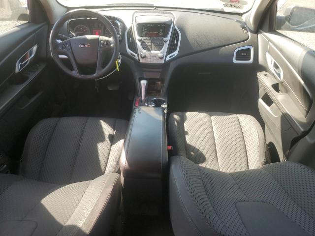 81246934-2014-gmc-terrain_8