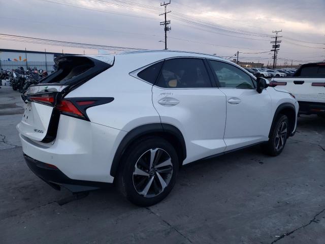 81248813-2020-lexus-nx_3