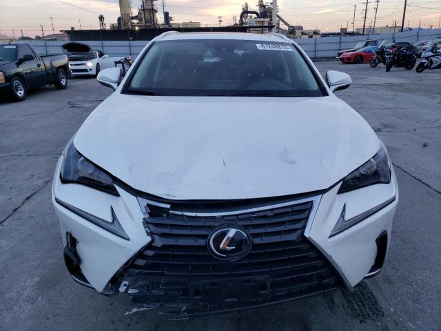 81248813-2020-lexus-nx_5