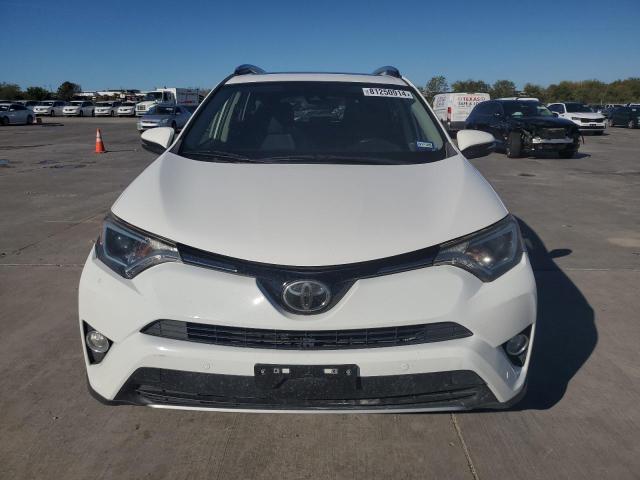 81250914-2018-toyota-rav4_5