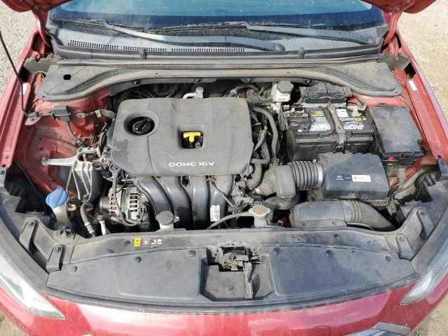 81251124-2017-hyundai-elantra_11