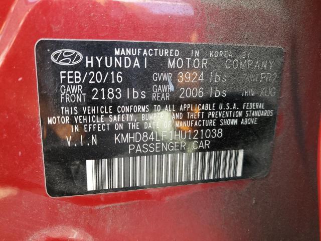 81251124-2017-hyundai-elantra_12