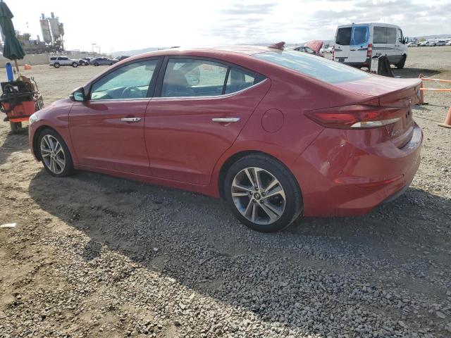 81251124-2017-hyundai-elantra_2