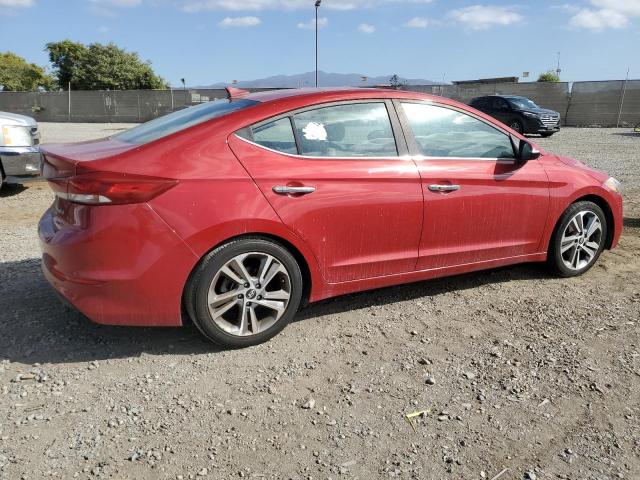 81251124-2017-hyundai-elantra_3