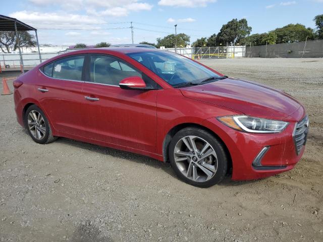 81251124-2017-hyundai-elantra_4