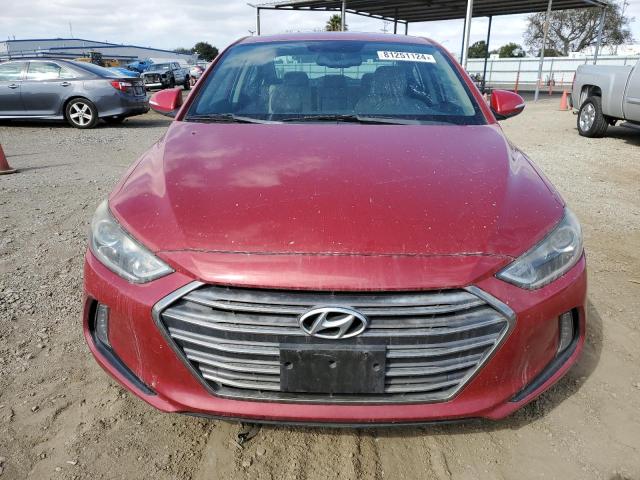 81251124-2017-hyundai-elantra_5