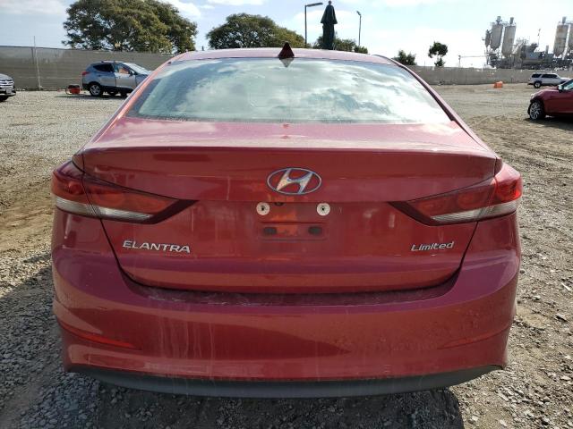 81251124-2017-hyundai-elantra_6