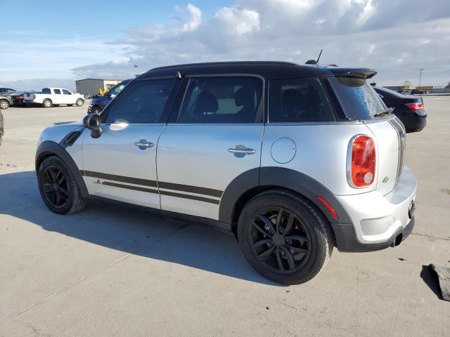 81255323-2012-mini-cooper_2