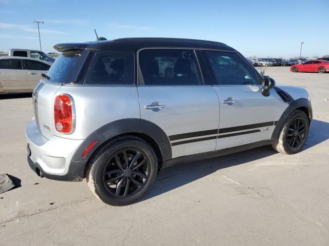 81255323-2012-mini-cooper_3