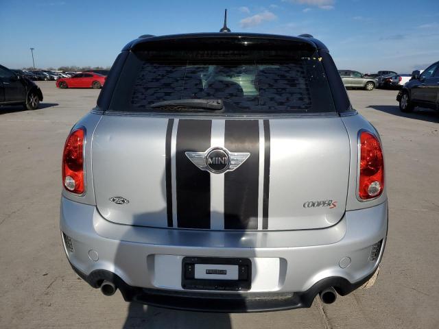 81255323-2012-mini-cooper_6