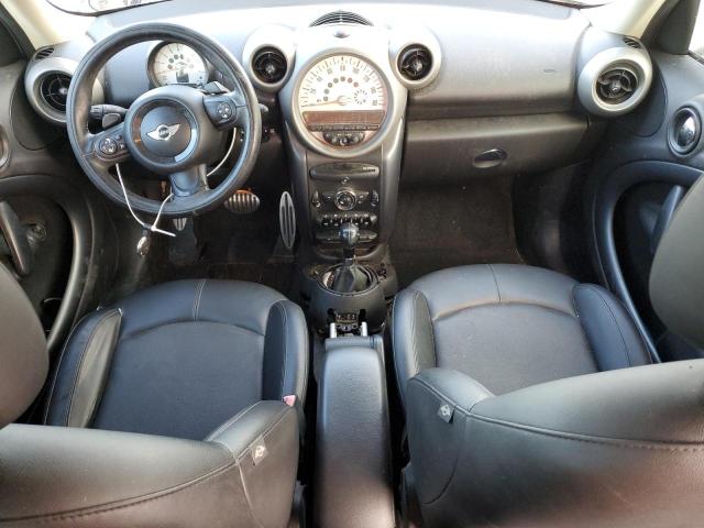 81255323-2012-mini-cooper_8