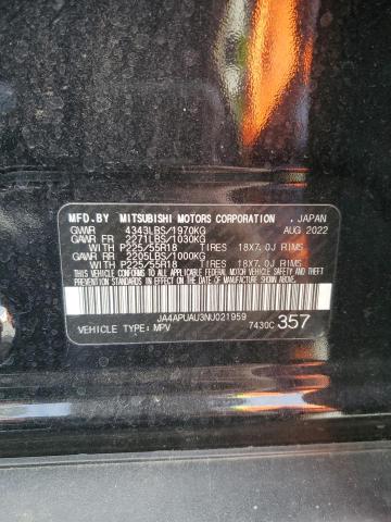 81258663-2022-mitsubishi-outlander_12