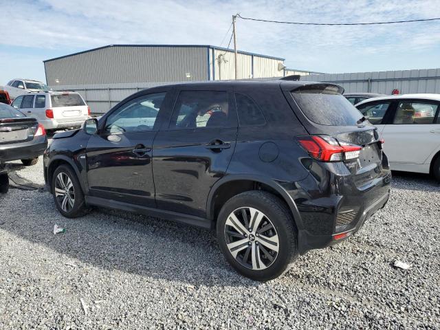 81258663-2022-mitsubishi-outlander_2