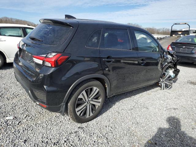 81258663-2022-mitsubishi-outlander_3