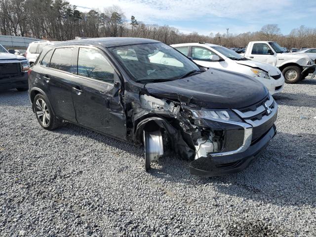 81258663-2022-mitsubishi-outlander_4