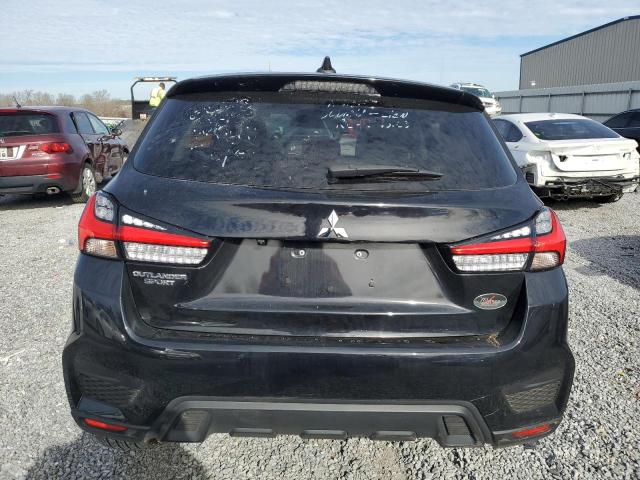 81258663-2022-mitsubishi-outlander_6