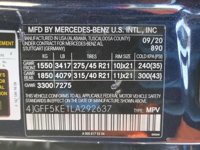 81259704-2020-mercedes-benz-gls-class_13