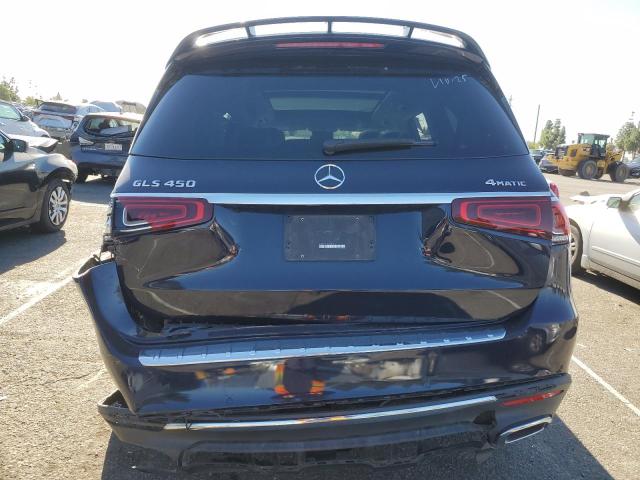 81259704-2020-mercedes-benz-gls-class_6