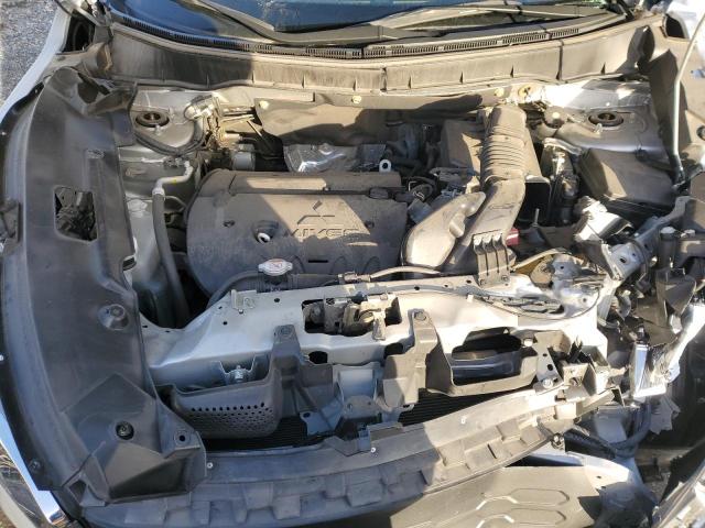 81264873-2021-mitsubishi-outlander_11