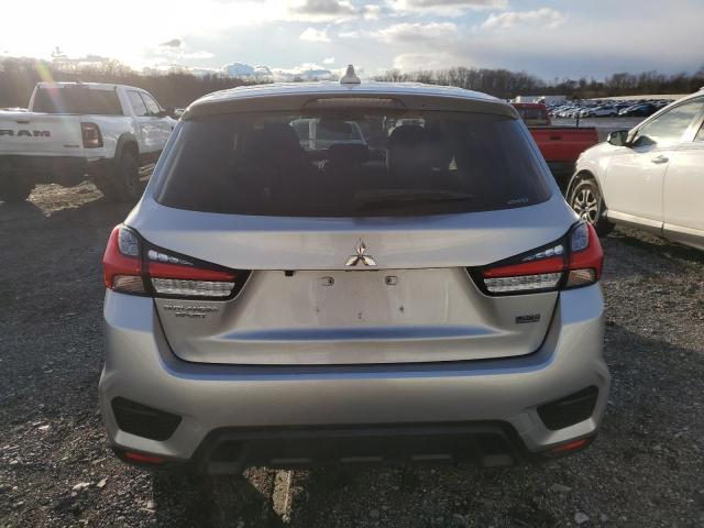 81264873-2021-mitsubishi-outlander_6