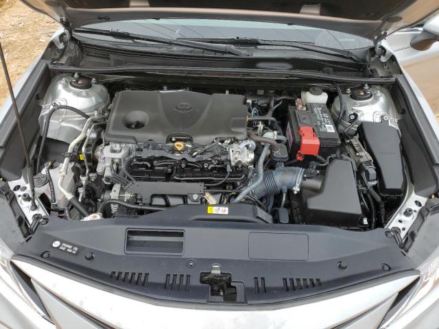 81265074-2023-toyota-camry_11