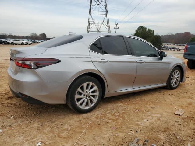 81265074-2023-toyota-camry_3