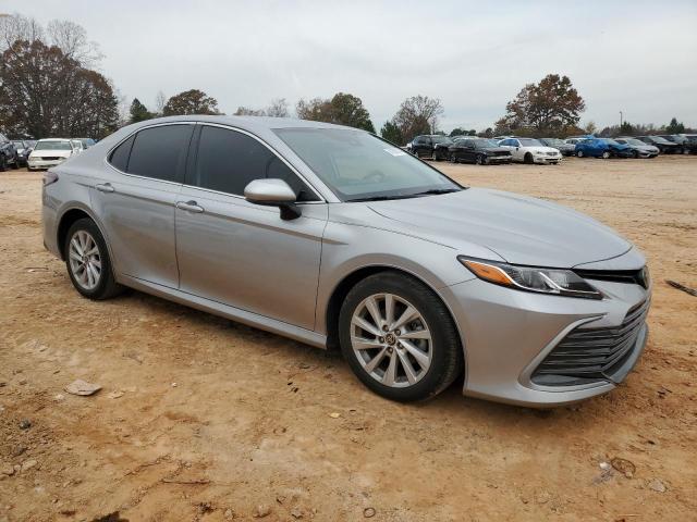 81265074-2023-toyota-camry_4