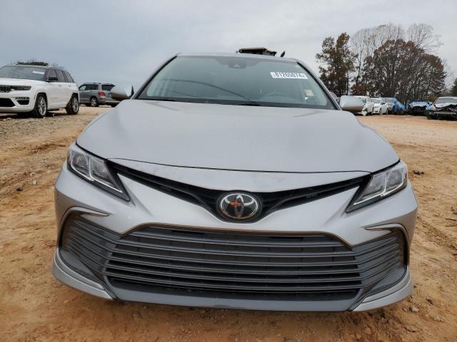 81265074-2023-toyota-camry_5